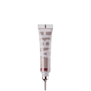 Anastasia Beverly Hills Blurring Serum Blush - Plum Anastasia Beverly Hills Blurring Serum Blush - Plum