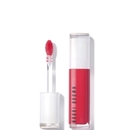Bobbi Brown Extra Plump Lip Serum - Bare Raspberry