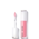 Bobbi Brown Extra Plump Lip Serum - Bare Blossom