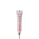 Anastasia Beverly Hills Blurring Serum Blush - Hibiscus Anastasia Beverly Hills Blurring Serum Blush - Hibiscus