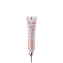 Anastasia Beverly Hills Blurring Serum Blush - Guava Anastasia Beverly Hills Blurring Serum Blush - Guava
