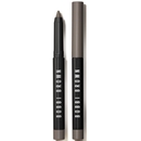 Bobbi Brown Longwear Cream Liner Stick - Fog