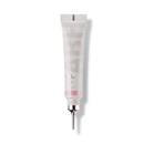 Blurring Serum Blush - Baby Pink Blurring Serum Blush - Baby Pink