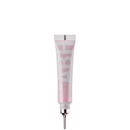 Anastasia Beverly Hills Blurring Serum Blush - Baby Pink Anastasia Beverly Hills Blurring Serum Blush - Baby Pink
