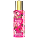 Guess Love Passion Kiss Fragrance Mist 250ml