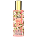 Guess Love Sheer Attraction Fragrance Mist 250ml Guess Love Sheer Attraction Fragrance Mist 250ml