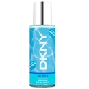 DKNY Be Delicious Pool Party Bay Breeze Body Mist 250ml DKNY Be Delicious Pool Party Bay Breeze Body Mist 250ml