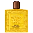 Versace Eros Energy Eau de Parfum 200ml