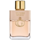 Guess Iconic Eau de Parfum Spray 100ml Guess Iconic Eau de Parfum Spray 100ml