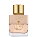 Guess Iconic Eau de Parfum Spray 30ml Guess Iconic Eau de Parfum Spray 30ml