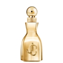 Jimmy Choo I Want Choo Le Parfum Eau de Parfum 40ml