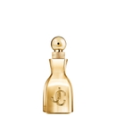 Jimmy Choo I Want Choo Le Parfum Eau de Parfum 40ml