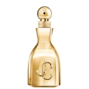Jimmy Choo I Want Choo Le Parfum Eau de Parfum 60ml Jimmy Choo I Want Choo Le Parfum Eau de Parfum 60ml
