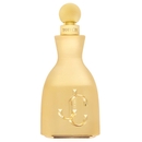 Jimmy Choo I Want Choo Le Parfum Spray 100ml Jimmy Choo I Want Choo Le Parfum Spray 100ml