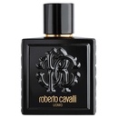 Roberto Cavalli Uomo Eau de Toilette Spray 100ml Roberto Cavalli Uomo Eau de Toilette Spray 100ml