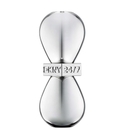 DKNY 24/7 Eau de Parfum 50ml DKNY 24/7 Eau de Parfum 50ml