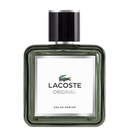 Lacoste Original Eau de Parfum 60ml Lacoste Original Eau de Parfum 60ml