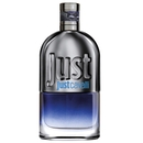 Roberto Cavalli Just Cavalli Men Eau de Toilette Spray 90ml Roberto Cavalli Just Cavalli Men Eau de Toilette Spray 90ml