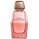 Narciso Rodriguez All Of Me Eau de Parfum Intense Spray 90ml Narciso Rodriguez All Of Me Eau de Parfum Intense Spray 90ml