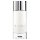 Issey Miyake Le Sel D'Issey Eau de Toilette Spray 100ml