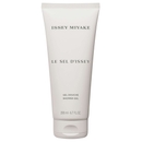 Issey Miyake Le Sel D'Issey Shower Gel 200ml