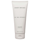 Issey Miyake Le Sel D'Issey Shower Gel 200ml