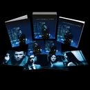 A BITTERSWEET LIFE LIMITED EDITION 4K ULTRA HD A BITTERSWEET LIFE LIMITED EDITION 4K ULTRA HD