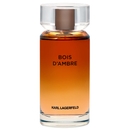 Karl Lagerfeld Bois D'Ambre Eau de Toilette Spray 100ml Karl Lagerfeld Bois D'Ambre Eau de Toilette Spray 100ml