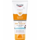Eucerin Sun Kids Dry Touch SPF50 200ml Eucerin Sun Kids Dry Touch SPF50 200ml
