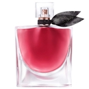 Lancôme La Vie Est Belle Elixir Elixir 100ml