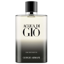 Armani Acqua Di Gio Eau de Parfum Spray 200ml Armani Acqua Di Gio Eau de Parfum Spray 200ml
