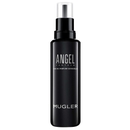 MUGLER Angel Fantasm Eau de Parfum 100ml Refill MUGLER Angel Fantasm Eau de Parfum 100ml Refill