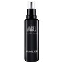MUGLER Angel Fantasm Eau de Parfum Spray 100ml Refill MUGLER Angel Fantasm Eau de Parfum Spray 100ml Refill
