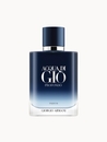 Armani Acqua Di Gio Profondo Parfum Spray 100ml