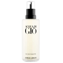 Armani Acqua Di Gio Eau de Toilette Spray Refill 150ml