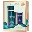 VIRTUE Daily Damage Repair Essentials (Worth £80)