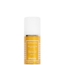 Sisley Paris Sunleya SPF 50+ 51.5g