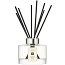 Jo Malone London Wood Sage & Sea Salt Diffuser 165ml