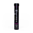 THE Electro Effervescent Tablets - 12Tablets - Berry THE Electro Effervescent Tablets - 12Tablets - Berry