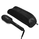 CLOUD NINE The Original Hot Brush CLOUD NINE The Original Hot Brush