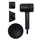 CLOUD NINE The Airshot Pro Hairdryer CLOUD NINE The Airshot Pro Hairdryer