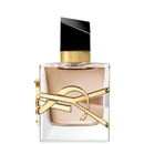 Yves Saint Laurent Libre Flowers and Flames Eau de Parfum 30ml