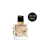 Yves Saint Laurent Libre Flowers and Flames Eau de Parfum Spray 30ml Yves Saint Laurent Libre Flowers and Flames Eau de Parfum Spray 30ml