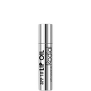Rodial Lip Oil SPF 15 27ml Rodial Lip Oil SPF 15 27ml