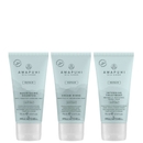 Paul Mitchell Gifts & Sets Awapuhi Wild Ginger Nourishing Travel Kit Paul Mitchell Gifts & Sets Awapuhi Wild Ginger Nourishing Travel Kit
