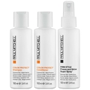 Paul Mitchell Gifts & Sets Color Protect Travel Kit