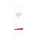 Shiseido Revitalessence Skin Glow Primer Primer 30ml
