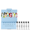 Fresh Fragrance Discovery Set