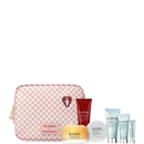 ELEMIS x Shrimps Travel Icons Kit