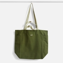 HAY Everyday Tote Bag - Olive